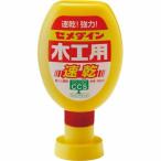 seme Dine для деревообработки скорость .180ml