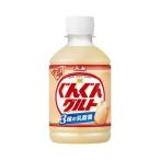  Asahi напиток ....gruto3 вид. . кислота .280ml 24шт.