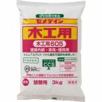 seme Dine для деревообработки 605 изменение содержания для 3kg
