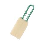 azma промышленность goshu cup clean большой G