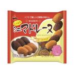 brubon Mini Madeleine FS 152g