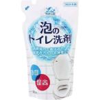 アドグッド ＷａｓｈＬａｂ泡のトイレ洗剤スプレー詰替３５０ｍｌ