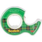 s Lee M Japan men DIN g лента маленький шт резчик есть ширина 18mm×5