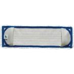 . включено период 25 год 12 месяц 08 день 13 часов до _ tera Moto FX яркий la-g(J) голубой _ посылать за товар 