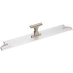 . включено период 26 год 04 месяц 17 день 13 часов до _ tera Moto FX свет лезвие держатель 60cm Mini joint есть _ посылать за товар 