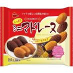 brubon Mini Madeleine FS 152g×3