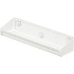 . включено период 25 год 12 месяц 26 день 09 часов до _lihi тигр b магнит карман tray белый 