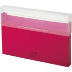 lihi тигр b темно синий g отсутствует кейс толщина type красный 