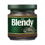  Ajinomoto AGFb Len ti мгновенный бутылка 80g