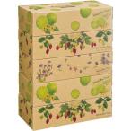 kami коммерческое предприятие Elmore натуральный 180 комплект (5 в коробке )