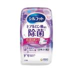  Uni * очарование порог двери раскладушка устранение бактерий влажный алкоголь корпус 40 листов 