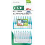 . включено период 25 год 12 месяц 08 день 13 часов до _ Sunstar GUMsof Topic без ароматизации SS-M 40 шт. входит _ посылать за товар 