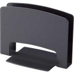  открытый промышленность меню файл подставка ( металлический ) чёрный ×5