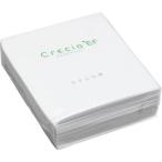 . включено период 25 год 12 месяц 09 день 13 часов до _ сделано в Японии бумага kresi Acre siaEF половина поли упаковка 50 комплект 96 упаковка _ посылать за товар 