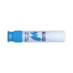  Sakura kre Pas коврик акварель мульти- cerulean blue 