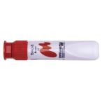  Sakura kre Pas коврик акварель мульти- ....×5