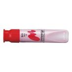  Sakura kre Pas коврик акварель мульти- ..×5