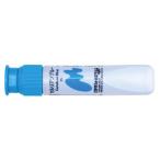  Sakura kre Pas коврик акварель мульти- cerulean blue ×5
