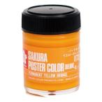 . включено период 25 год 12 месяц 09 день 13 часов до _ Sakura kre Pas Poster Сolor 45ml перманентный Hierro o Len ×5_ посылать за товар 