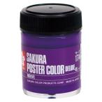 . включено период 25 год 12 месяц 09 день 13 часов до _ Sakura kre Pas Poster Сolor 45ml mauve ×5_ посылать за товар 