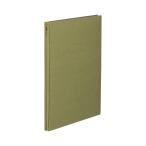 kok йога bat файл NEOS оливковый зеленый 