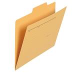 . включено период 25 год 12 месяц 09 день 13 часов до _ плюс индивидуальный папка -A5 ширина желтый ×10_ посылать за товар 