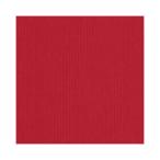 . включено период 25 год 12 месяц 08 день 13 часов до _sa SaGa wa оберточная бумага rouge - to long половина лет штамп _ посылать за товар 