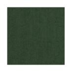 . включено период 25 год 12 месяц 08 день 13 часов до _sa SaGa wa оберточная бумага изумруд - to long половина лет штамп _ посылать за товар 