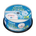 mak cell CD-R музыка для 80 минут 30 листов SP