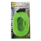 申込期間25年12月08日13時まで_アークランズ 荷締めベルト　２５ｍｍＸ６ｍ　ＧＴＮＤ−０６_取寄商品