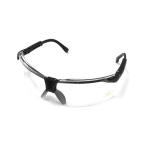 . включено период 26 год 04 месяц 17 день 13 часов до _a- Clan z безопасность стакан GTSG-01C_ посылать за товар 