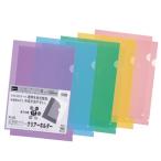  плюс высота прозрачный прозрачный держатель A4 Mix 10 листов упаковка 