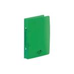 lihi тигр bAQUA DROPs кольцо файл A5S желтый зеленый 