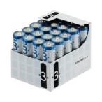 kau сеть [kaukore] premium брать .. легко щелочные батарейки одиночный 3 форма 20шт.