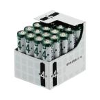 kau сеть [kaukore] premium брать .. легко щелочные батарейки одиночный 4 форма 20шт.