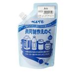  Pentel сотрудничество произведение .. ...