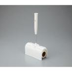 kau сеть [kaukore] premium склеивание ролик ( общий рисунок модель )