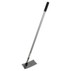 . включено период 25 год 12 месяц 08 день 13 часов до _a- Clan z aluminium рисунок нержавеющая сталь семья тяпка общая длина примерно 1200mm_ посылать за товар 