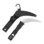 . включено период 25 год 12 месяц 08 день 13 часов до _a- Clan z дикоросы . маленький меч No.945_ посылать за товар 