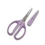 . включено период 25 год 12 месяц 08 день 13 часов до _a- Clan z craft choki violet FW-330H-V_ посылать за товар 