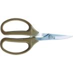 . включено период 26 год 04 месяц 17 день 13 часов до _a- Clan z Ars мощный craft 390_ посылать за товар 