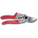 . включено период 25 год 12 месяц 08 день 13 часов до _a- Clan z Ars обрезка .bies seven VS-7Z_ посылать за товар 