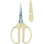 . включено период 25 год 12 месяц 08 день 13 часов до _a- Clan z craft choki левый выгода . для 330H-L_ посылать за товар 