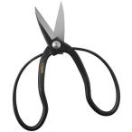 . включено период 25 год 12 месяц 08 день 13 часов до _a- Clan z длина .. большой . гарантия .180mm_ посылать за товар 