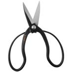 . включено период 25 год 12 месяц 08 день 13 часов до _a- Clan z длина .. лезвие длина большой . гарантия .200mm_ посылать за товар 