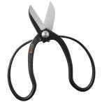 . включено период 25 год 12 месяц 08 день 13 часов до _a- Clan z длина .. старый ..165mm_ посылать за товар 