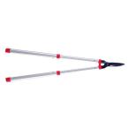 . включено период 25 год 12 месяц 08 день 13 часов до _a- Clan z эластичный тип мощный . включено .K-950Z K-950Z_ посылать за товар 