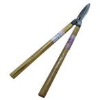 a- Clan z дерево рисунок . фиксированный формат . включено . большой 150mm