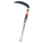 . включено период 25 год 12 месяц 08 день 13 часов до _a- Clan z черный Max сталь незначительный серп ( обе лезвие )180mm_ посылать за товар 