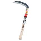 . включено период 25 год 12 месяц 08 день 13 часов до _a- Clan z черный Max сталь незначительный серп 180mm HTS-5021_ посылать за товар 